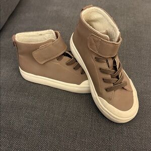 H&M Kids Boots